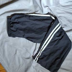 Track pants